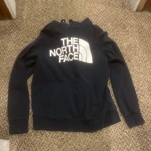 Men’s hoodie